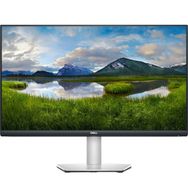 Dell S2721QS 27 inç 60Hz 4ms Monitör