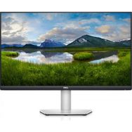 Dell S2721QSA 27 inç 60Hz 4ms Monitör
