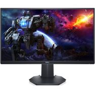 Dell S3222DGM 32 inç Monitör