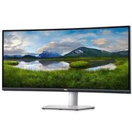 Dell S3422dw 34 inç 100 Hz 4 Ms 3440x1440 HDMI DP Curved Led Monitör