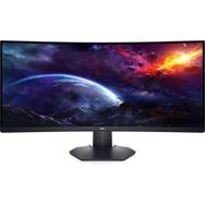 Dell S3422DWG 34 inç Curved Monitör