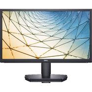 Dell SE2222H 21.5 inç 60Hz 8ms Monitör