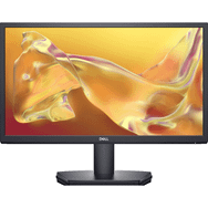 Dell SE2225H 21.5 inç 75Hz 5ms HDMI Monitör