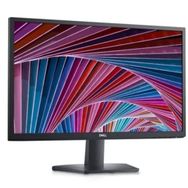 Dell SE2422H 23.8 inç 60Hz 5ms Monitör