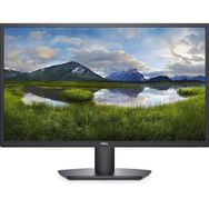 Dell SE2722H 27 inç 75Hz 4ms Monitör