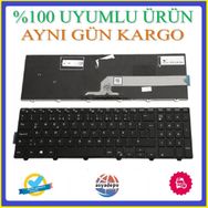 Dell SG-63500-28A Klavye