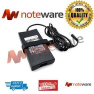 Dell Slim Xps M140 M1210 M1330 M1530 Uyumlu Laptop Adaptör