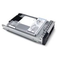 Dell SNS 345-BDQM 960 GB SATA RI 512E 2.5 in With 3.5 in HYB CARR S4520 SSD