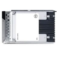 Dell SNS 345-BDWN 480 GB SATA RI 512E 2.5 in With 3.5 in SSD