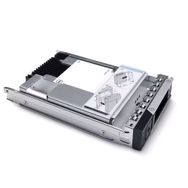 Dell SNS 345-BEBH 480 GB SATA RI 512E 2.5IN With 3.5IN SSD