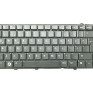 Dell Studio 1535 Klavye