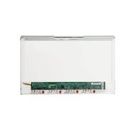 Dell Studio 1555 1920X1080 FHD 40 Pin 15.6 inç Uyumlu Laptop Ekran