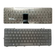 Dell Studio 1557 Uyumlu Laptop Klavye