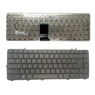 Dell Studio 1558 Uyumlu Laptop Klavye