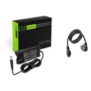 Dell Studio 1749 Uyumlu Adaptör