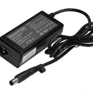 Dell Studio TPM XPS M1530 PP23LB Uyumlu Notebook Adaptör
