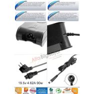 Dell Studio XPS 1640 90W Uyumlu Adaptör