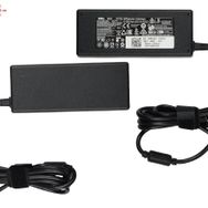 Dell Studio XPS 1640 Notebook Adaptör