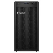 Dell T150 PET15011A12 E-2314 64 GB 1 TB Power Edge Tower Sunucu