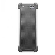 Dell T160 PET160SPL2 E2414 1x16 GB 1x480 GB SSD 300W 5U Tower Sunucu