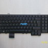 Dell TR483 Klavye