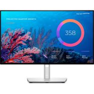Dell U2422HE 23.8 inç 60Hz 8ms Monitör