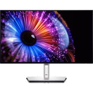 Dell UltraSharp U2724DE 27 inç 120Hz 5ms Monitör