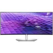 Dell UltraSharp U3824DW 38 inç Curved Monitör