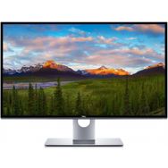 Dell UltraSharp UP3218KA 31.5 inç 60Hz 6ms 8K Pivot Monitör