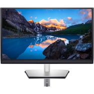 Dell UltraSharp UP3221Q 32 inç 60Hz 6ms 4K Pivot IPS Monitör