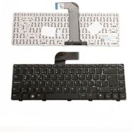 Dell V119525AK1 Klavye