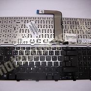 Dell V119625AK1 Klavye