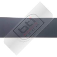 Dell VFV59 Notebook Bataryası