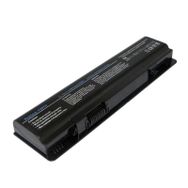 Dell Vostro 1014 Uyumlu Laptop Batarya