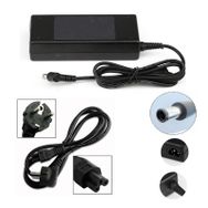Dell Vostro 1015 1015N 1088 1088N Uyumlu Laptop Adaptör