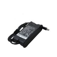 Dell Vostro 1015N Uyumlu Notebook Şarj Adaptörü