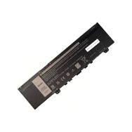 Dell Vostro 135370 Notebook Batarya