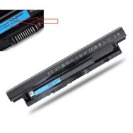 Dell Vostro 14-3446D-2328B Notebook Batarya
