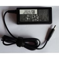 Dell Vostro 14 5468-G20WP82N Uyumlu Laptop Adaptör
