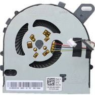 Dell Vostro 14-5468 Notebook Cpu Fan