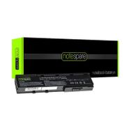 Dell Vostro 14 5480D 14-5439 Uyumlu Notebook Batarya