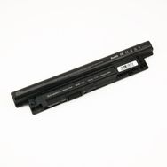 Dell Vostro 15 3000-3549 Uyumlu Batarya