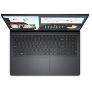 Dell Vostro 15 3530 N1806PVNB3530U i7-1355U 16GB RAM 512GB SSD MX550 Ubuntu 15.6 inç Laptop - Notebook