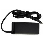 Dell Vostro 15 3565 15 3561 15 3568 Uyumlu Notebook Şarj Adaptörü