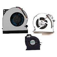 Dell Vostro 15-3581 Fan