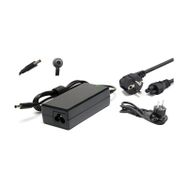 Dell Vostro 15 510045173 Uyumlu Laptop Adaptör