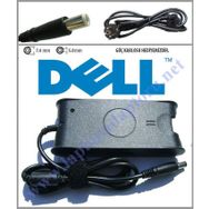Dell Vostro 1500 1510 1520 Uyumlu Adaptör