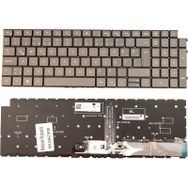 Dell Vostro 153510 Notebook Klavye