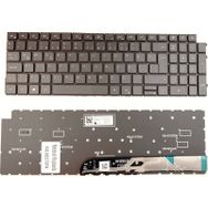 Dell Vostro 155515 Notebook Klavye