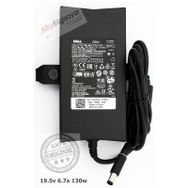 Dell Vostro 2420 Notebook Adaptör